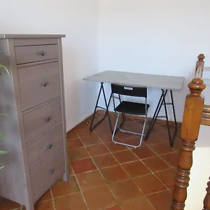 Spacieuse, Climatisation, Piscine, Jardin Paysage, Proche Saint-Cyr-sur-Mer