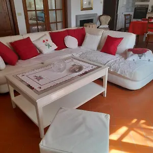 La Casa Di Giada , Impruneta Italien