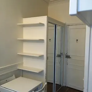 15ieme , Paris Frankreich